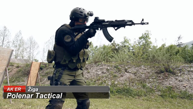 �����������Ƥ�����Ǥ⡢��������ǥ饤�ե�������ɤ�����ˡ