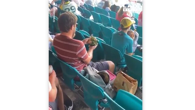 ����������δѵ��ʤǡ�����ɥ��å����Ѥ�������ΰ����Ͻ������Ƥ����