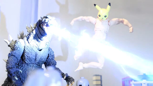 �ѥ�ϥԥ����奦��������η�����������Ω����ꤹ�륳�޻��ꥢ�˥�