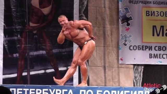 ���������ʤ䤫�ʥޥå��硣�ڲ����٤�ܥǥ����ӥ����