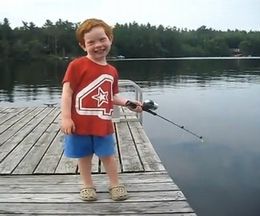 �����ŷ�����ա������κ�ǽ�����ꤹ����4�л�