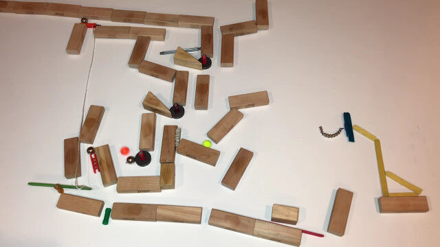 �׻�����Ԥ�����ư�����������ɤ����롢ʿ�̾�Υȥ�å�����å�