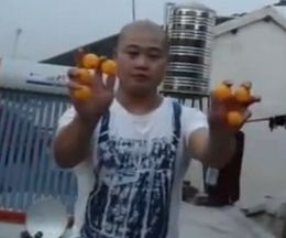 7ĤΥԥݥ̤Ф㥰󥰤