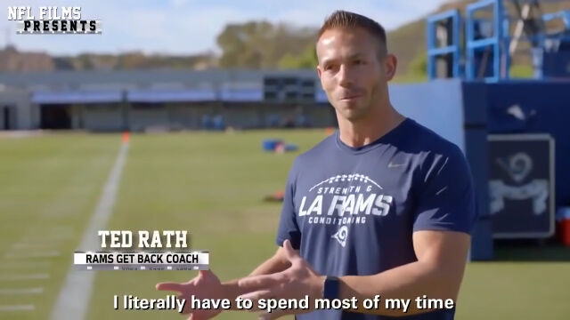 ����եȤΥ�������ե�����ɳ���ͥ�����᤹�Ȥ�������������ȤΤ��Ż�