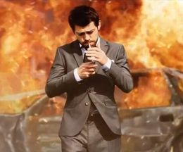 �ǲ�ˤ褯���뤳��ʥ����󡢸��¤��ä��餳���ʤ���