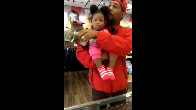 ��«���繥�����֤���󤫤黥«����夲�Ƥߤ���ġ�