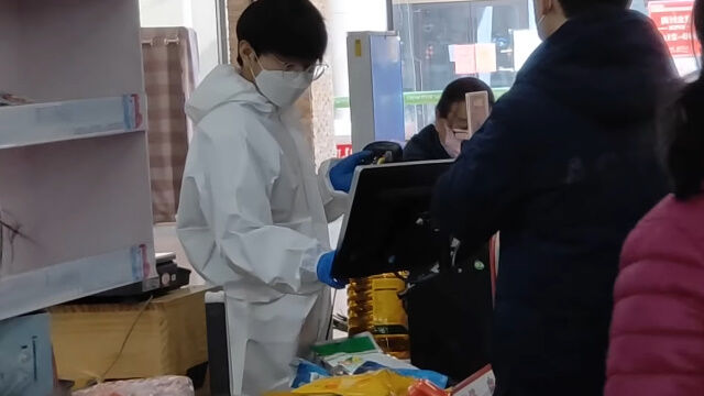 �̵��߽��γ���ͤ����Ƥ��������������ʥ����륹�ƶ������̵����������