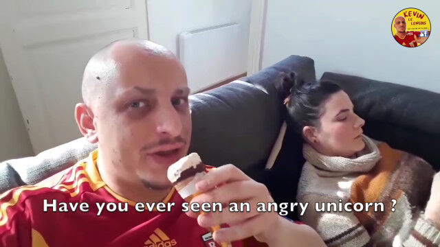 �֥��ߤ��ܤ���˥�����򸫤����Ȥ����뤫�����פ��䤤�����륪�å����ư�褬���ۤ���������