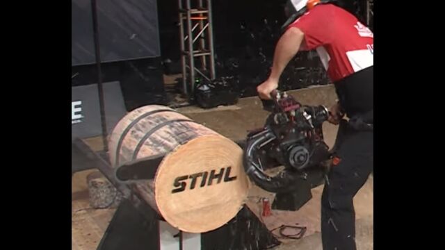 ®Ͽ󥽡Ȥ鷺4.63äǴ3