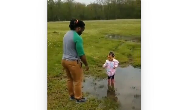 �֥ѥѤ���ˡ��ס��İ���̼�ˤ�����������ä��顢���ˤ��ʤ��櫓�ˤϤ����ʤ��ѥѿ�