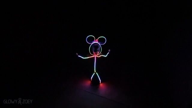 �ŰǤ��⤫�Ӿ夬��ߥˡ����������ʹ֡����Υϥ�������������С�����󥢥å�