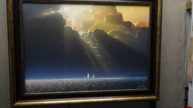 ����ɽ���������餷�����������̼¼���β�ȡ��楷�奱�ӥå����ӥ��ȥ롦�˥��饨�������γ���