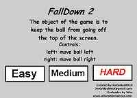 Falldown2