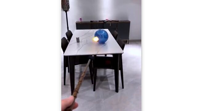 褫ʪα꤬ۤȤФ롢ϥ꡼ݥåˡξ