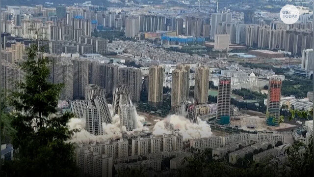 ����15��ι��إӥ��Ʊ�������˲��Ρ�Ĺ���������֤��졢�ϲ������פ��Ƥ�������