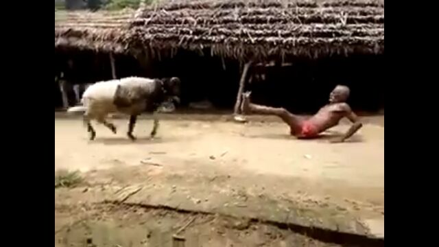 �Ƿ��­΢�����Ǽ����ߤ�롣�ҥĥ����ͷ⤫��Ȥ���Ѥ򶵤��Ƥ���뤪������