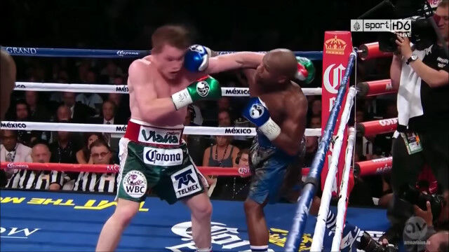 ����Ǥ�������Ǥġ��ե����ɡ��ᥤ��������������˥��Υǥ��ե���ǽ�Ϥ��濴�ˤޤȤ᤿�ϥ��饤�ȱ�����