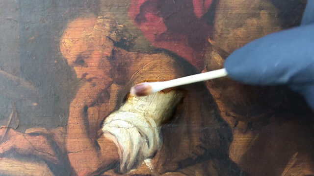 ����α��������������᡼���������뿦�ͤ���κ�ȹ���������2