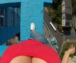 �פ鷺�ܤ�ţ�դ������إӥ벰��Τؤ���⤯���Ф���