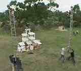 TableAnd3man