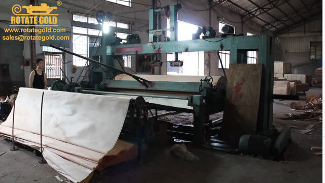 �������®�Ƿ������ˤ��빩���ѵ��������Ƥ��Ƥ���������������