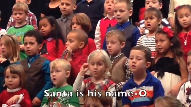 ����ʹ�����ʤ�ξ�ƤΤ��ᡢ���äǲλ��������5�Фξ��������ꥹ�ޥ������󥵡��ȤǤο����ޤ����