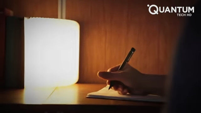 �ʥ��ڡ����������ǥ������ʥ���ƥꥢ�������򤢤Ĥ᤿������