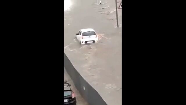 ̵�Ťˤ⡢���夷��ƻϩ��̵������ͤ��ʤ��