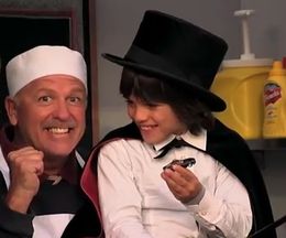 ��ˡ�Ǽ֤����ä��㤯�ʤä���ä����Ȥ�����ι�����ɥå������