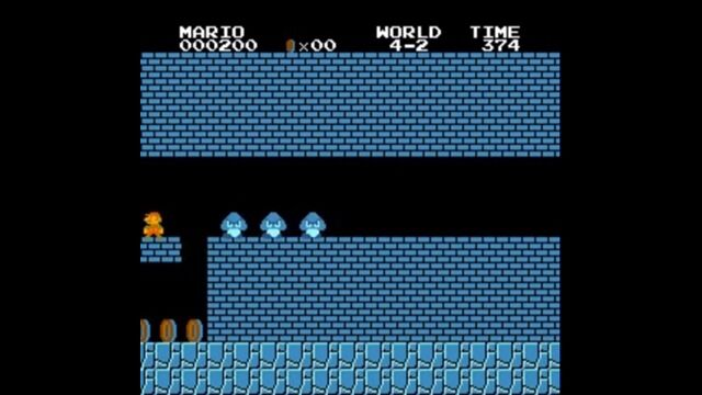 Ũ���ݤ������������ʤ�����������500���������ʤ��������ѡ��ޥꥪ�֥饶���������¥ץ쥤����