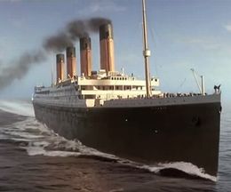 �ǲ�֥������˥å��פ�Ķ3D�ǵ��äƤ������ĤȤ�������Ρ��ꥢ��ƥ����ꤹ���Υѥ��ǥ�ͽ���Ա���