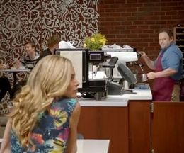 ֥륫եŹNickelbackPVTrying Not To Love You