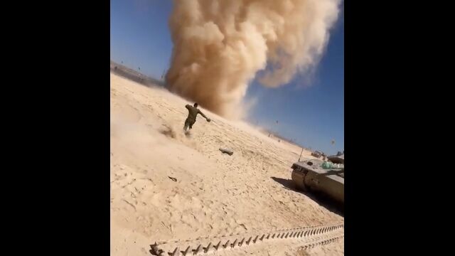 򴬤夲ʿȯͦǴޤ˹ԤʼΤ