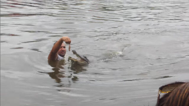 ���ˤ���ޤ줽�����ݤ�����ˤȰ��˱ˤ��Ǥ��ޤ������������륢��ꥫ�Υĥ���������