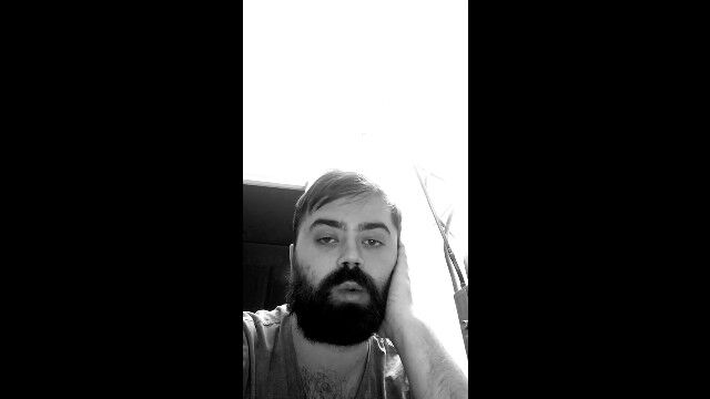 ����󡦥���ȥ졼����ܤޤ��뤷�����㥺�ʤ��ū�Ǳ��դ����ˤ�����