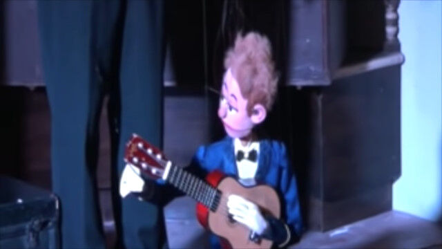 ��뵤�ʤ��������ͷ������������դ���Ϫ����ѥڥåȥ��硼