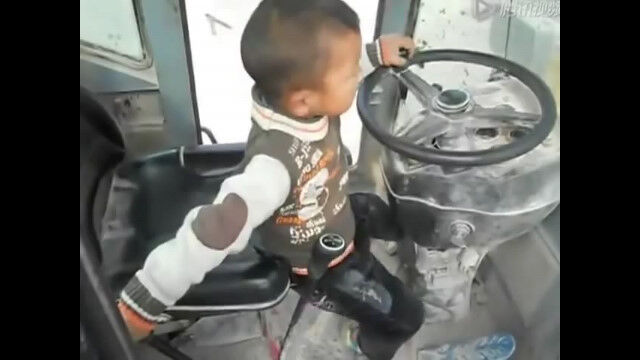 �������Τ��礭�ʥۥ����������������Ĥ��롢�������Τ��Ȥ���ǯ