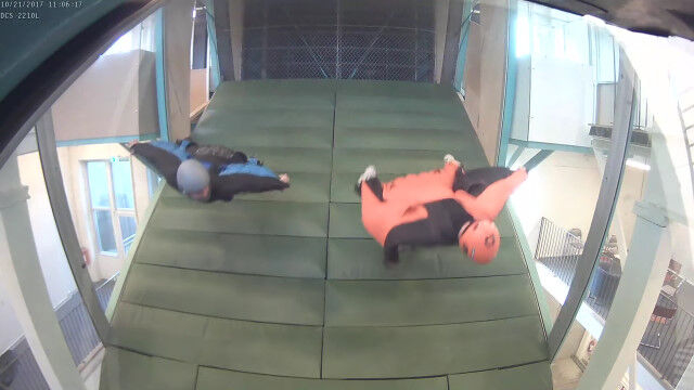 �ॵ���ӤΤ褦�˶������֥����󥰥����Ĥ������Ǥ��벰����ߡ֥���ɥ��������󥰥����ġ��ȥ�ͥ�פ��ڤ�����