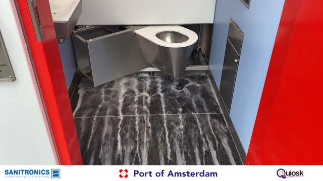 ���ٻȤ����Ӥ�Ű��Ū����������롢��ž���μ�ư�����ȥ���