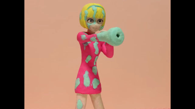 ���¸�ߤ����ɤ��ʤꡢ�襤�˴������ޤ�Ƥ��ޤä������Υ��쥤���˥᡼����󡡥�����X