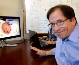 θưݸˡǤǧԲǽưMITȯΥץ