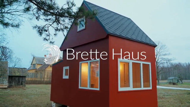 �ޤꤿ����Ǳ��ӡ����Ϥ�Ÿ�����롢�ޤꤿ���߼��Υץ�ϥ־���