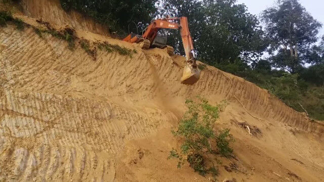 ڤΩäѤ˹ߤ롢٥륫εưϤ