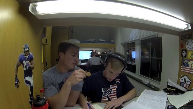 ϥٶμ򤷤ޤ롼ᥤȤȡ餷ϤٶĤŤ