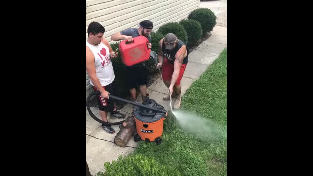 �֤Ҥ�ᤤ������������꡼�ե֥���ǿ᤭���Ф��вб����ʹ�ˤʤ�󤸤�͡��סġĤȤ����礭�ʲ��