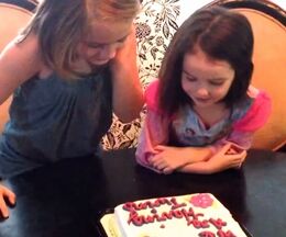 �ޥޤΤ�ʢ���лҤ��֤���󤬡��Ȥ�����������������ȿ�����İ���