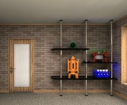 ̩�������æ�Х����ࡡY������������æ�� ��+