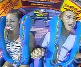 ڤƤäĤ굤䡣ʹ֥󥰥åȤʥȥ饯ˤ