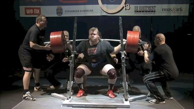 475򤫤ƥåȡ23ФˤϿǤΩƤ롦󥰥Х롦ꥹƥ󥻥