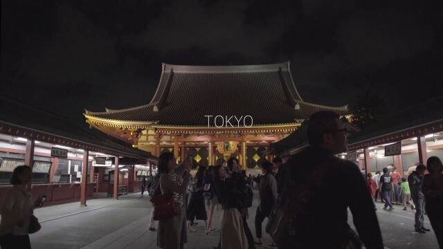 ����δ�⤤��������������Ϥ��ä����롢3ʬȾ��ι�������